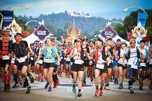 BIB: 272, 5115, 5216, 54205, 162, 3458, 304
                            <button type="button" onclick="openModal(22677535)" class="btn btn-primary btn-sm float-right btn-popup" data-toggle="modal" data-target=".modal-high-quality">
                        <i class="fas fa-shopping-cart"></i> Add to Cart
                    </button>
                                            <button type="button" onclick="isThisMe(22677535, true)" class="btn btn-success btn-sm float-right btn-popup btn-isme hidden" data-toggle="tooltip" data-placement="bottom" title="นี่คือรูปของคุณใช่ไหม คลิกที่นี่เพื่อเอาเข้าอัลบั้ม">
                        <i class="fas fa-plus"></i> Add to album
                    </button>
                    <button type="button" onclick="isThisMe(22677535, false)" class="btn btn-warning btn-sm float-right btn-popup btn-isnotme hidden">
                        <i class="fas fa-ban"></i> Remove from album
                    </button>